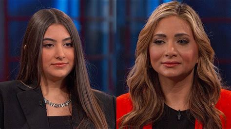 nina and nicolette dr phil.